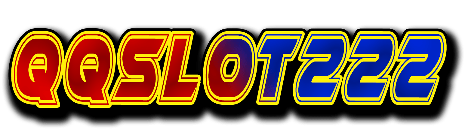 QQslot222