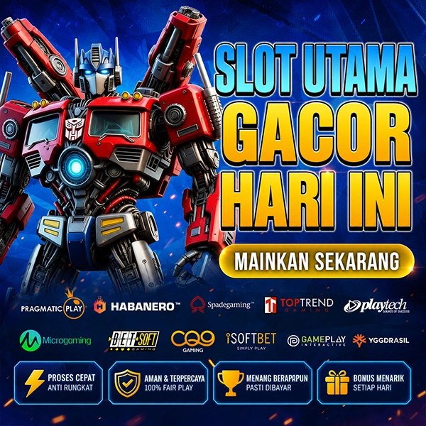 QQslot222Link: Pilihan Link QQslot222 Terbaik Menikmati Permainan Hoki