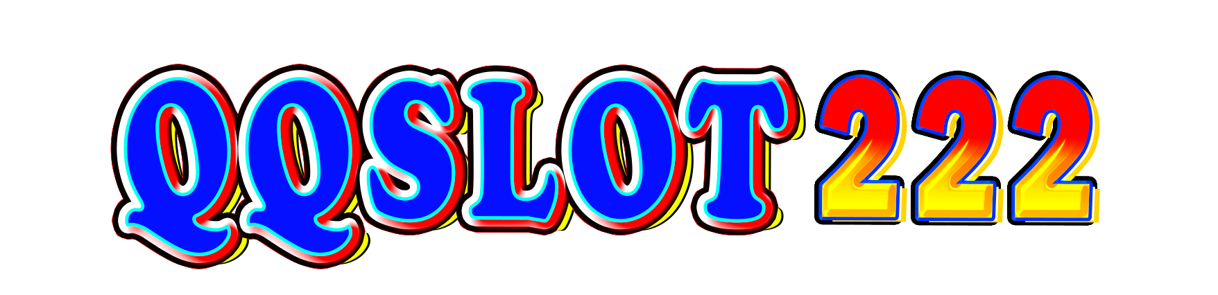 QQSLOT222