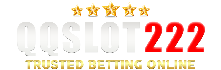 Qqslot222